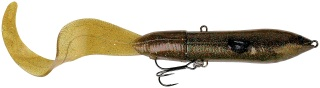 0001_Savage_Gear_3D_Hard_Eel_Tail_Bait_25_cm_[Motor_Oil].jpg